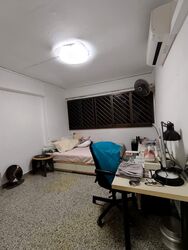 Blk 413 Commonwealth Avenue West (Clementi), HDB 5 Rooms #594001161